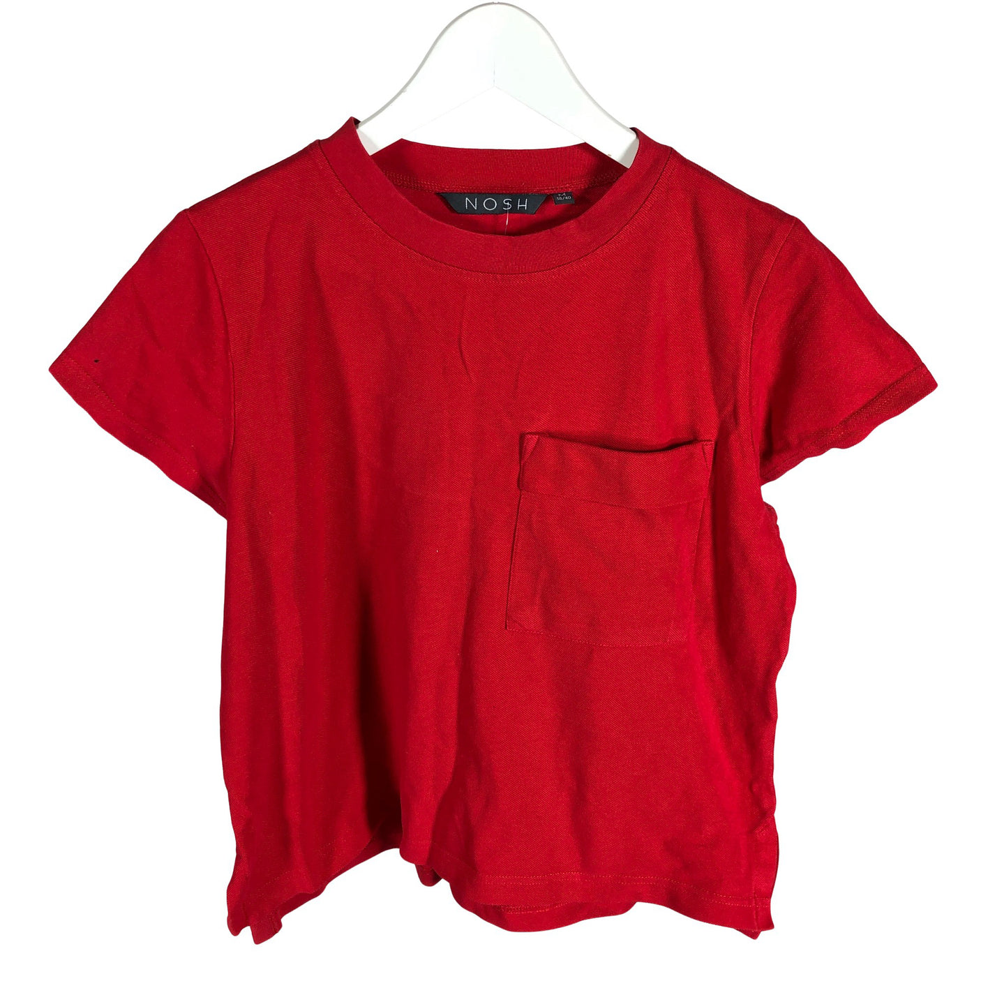 Unisex NOSH - T-paita, koko 38 -  (1)