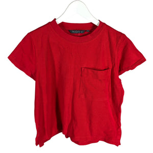 Unisex NOSH - T-paita, koko 38 -  (1)