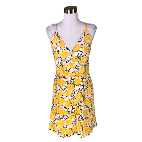 Unisex Samsoe&Samsoe - Sifonkimekko, koko 38 -  ()