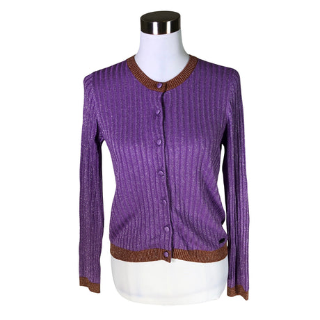 Unisex Nümph - Neuletakki, koko 40 -  ()