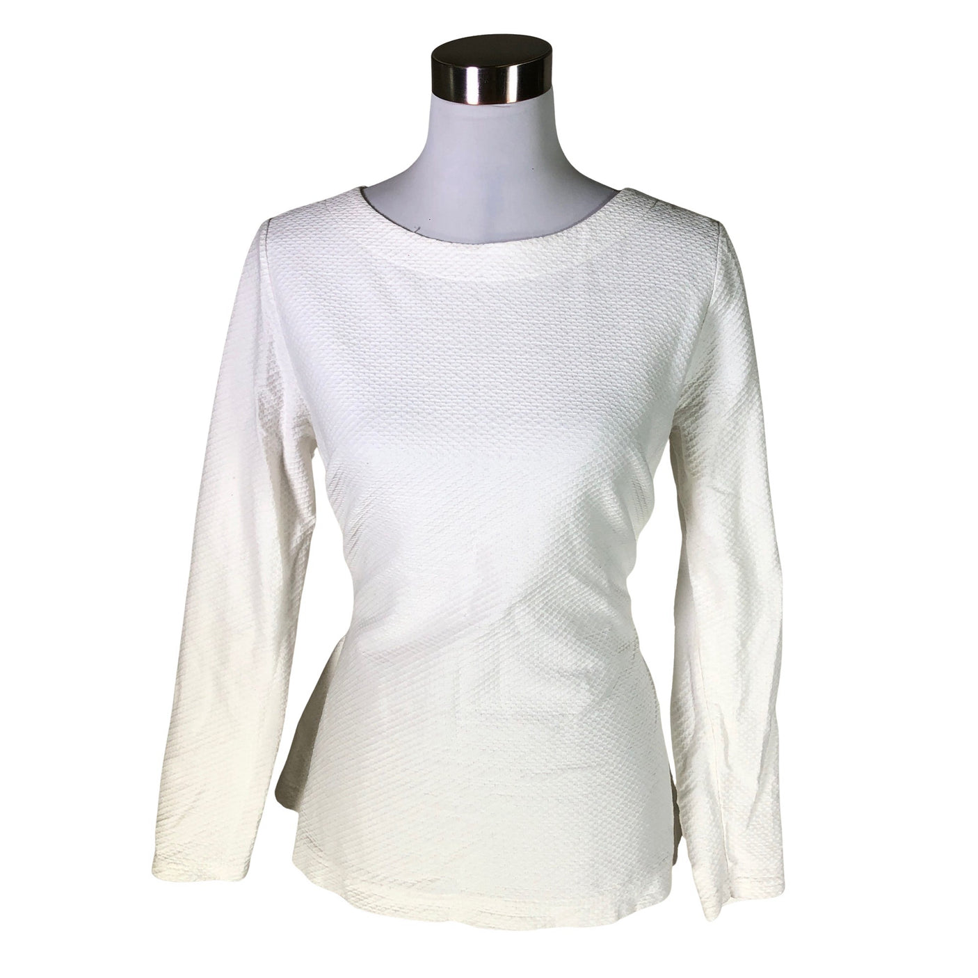Unisex NOSH - Trikoopaita, koko 38 -  (1)