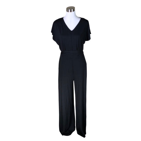 Unisex me&i - Haalari, koko 38 -  ()