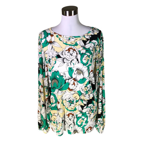 Unisex me&i - Trikoopaita, koko 38 -  ()