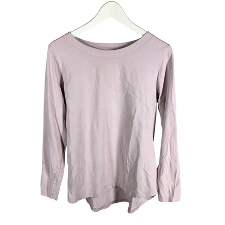 Unisex NOSH - Paita, koko 40 -  ()
