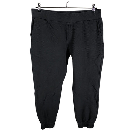 Unisex NOSH - Housut, koko 42 -  ()