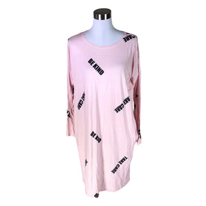 Unisex Vimma - Trikoomekko, koko 40 -  (1)