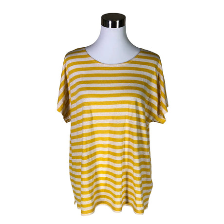Unisex Soyaconcept - T-paita, koko 40 -  ()