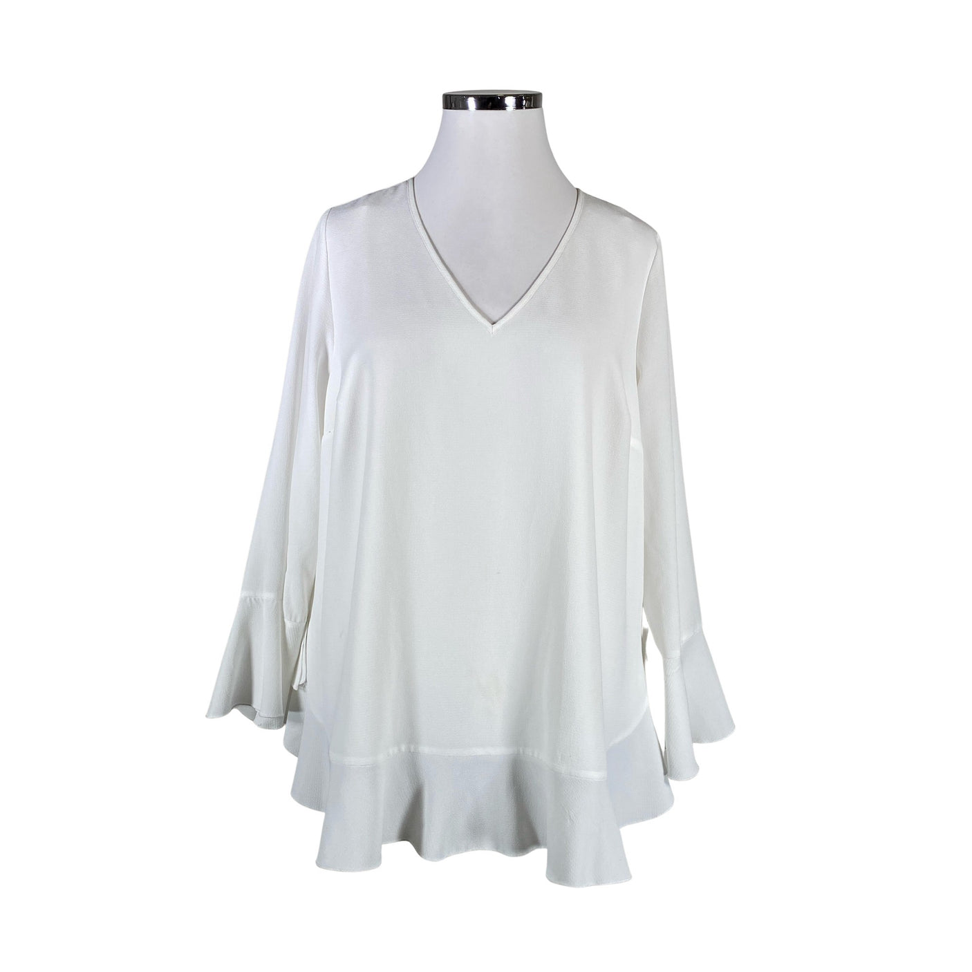 Unisex Evans - Pusero, koko 48 -  (1)