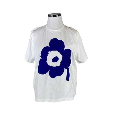 Unisex Marimekko - T-paita, koko 42 -  ()