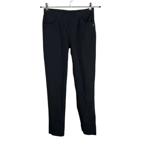 Unisex LauRie - Housut, koko 36 -  ()