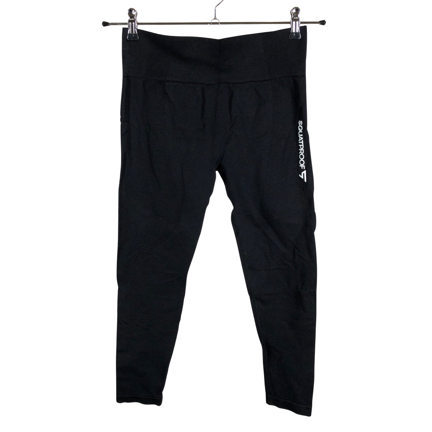 Unisex Squatproof - Urheilutrikoot, koko 40 -  (1)
