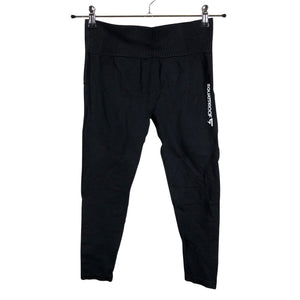 Unisex Squatproof - Urheilutrikoot, koko 40 -  (1)