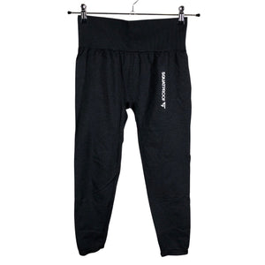 Unisex Squatproof - Urheilutrikoot, koko 40 -  (1)