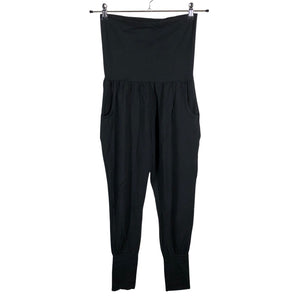 Unisex NOSH - Housut, koko 36 -  (1)