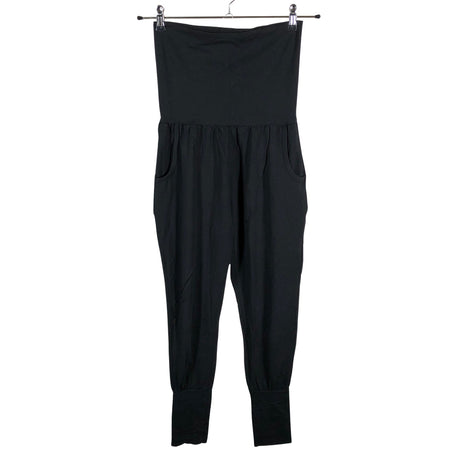 Unisex NOSH - Housut, koko 36 -  ()