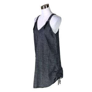 Unisex Riiminka design - Kangasmekko, koko 40 -  (3)