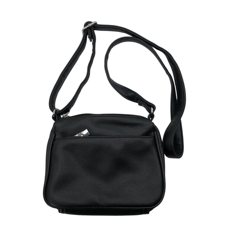 Unisex Brunelli - Olkalaukku, koko Mini -  ()