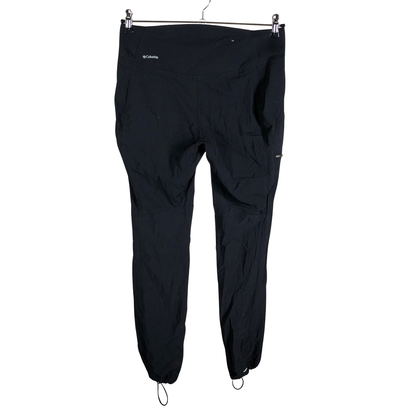 Unisex Columbia - Ulkohousut, koko 38 -  (2)
