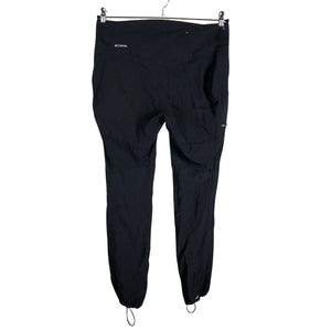 Unisex Columbia - Ulkohousut, koko 38 -  (2)