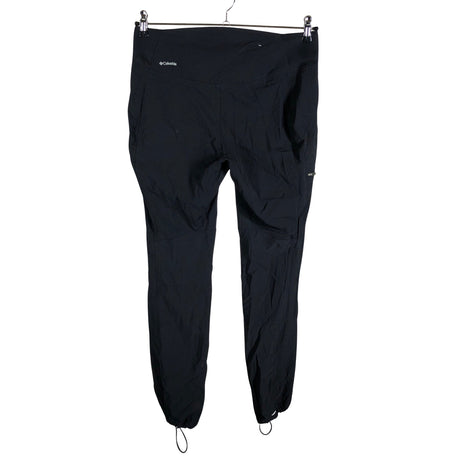 Unisex Columbia - Ulkohousut, koko 38 -  (2)