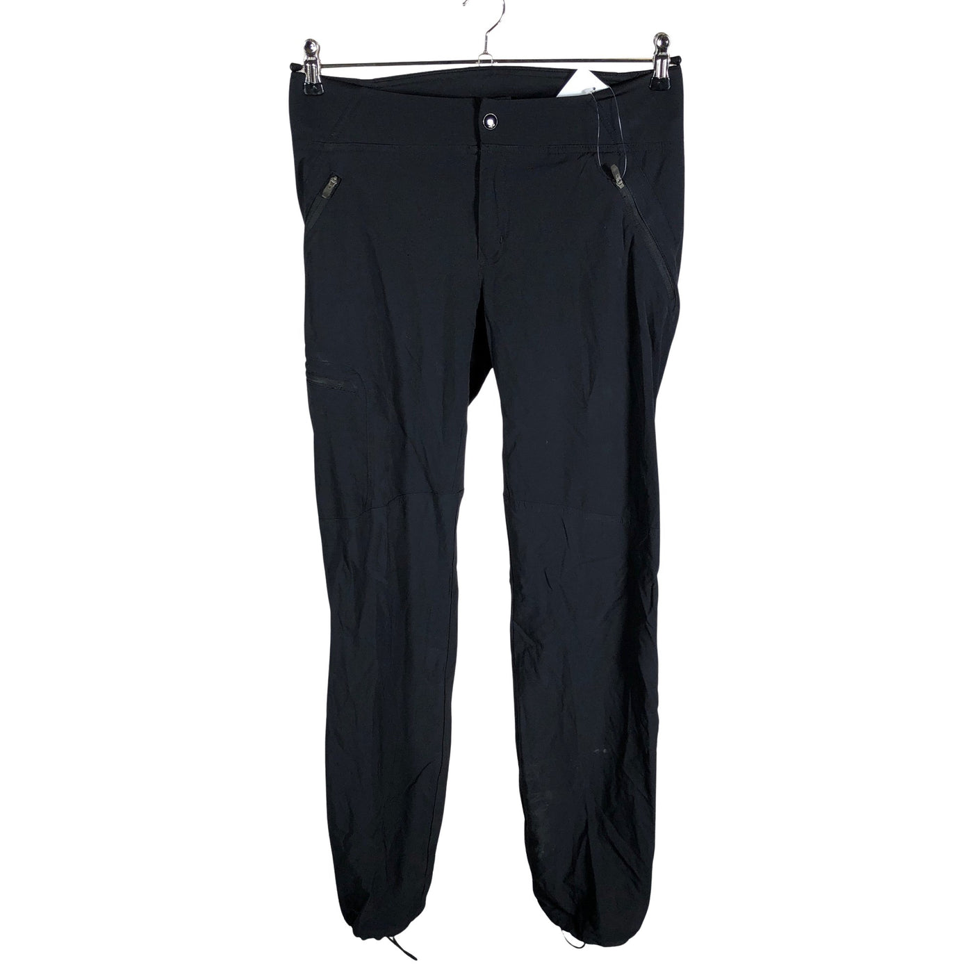 Unisex Columbia - Ulkohousut, koko 38 -  (1)