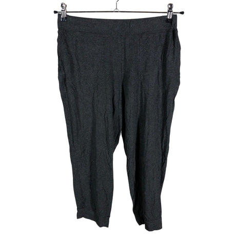 Unisex Nanso - Yöasu, koko 38 -  ()
