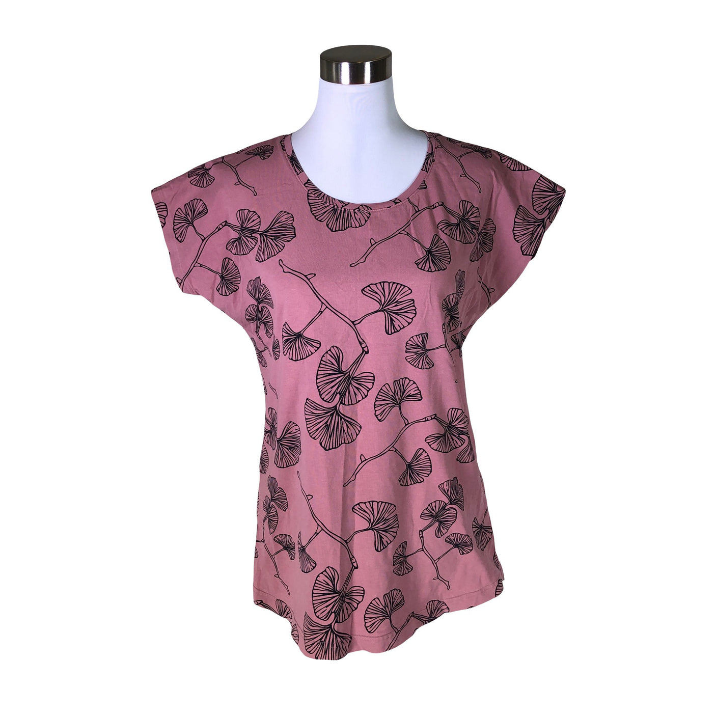 Unisex NOSH - T-paita, koko 40 -  (1)