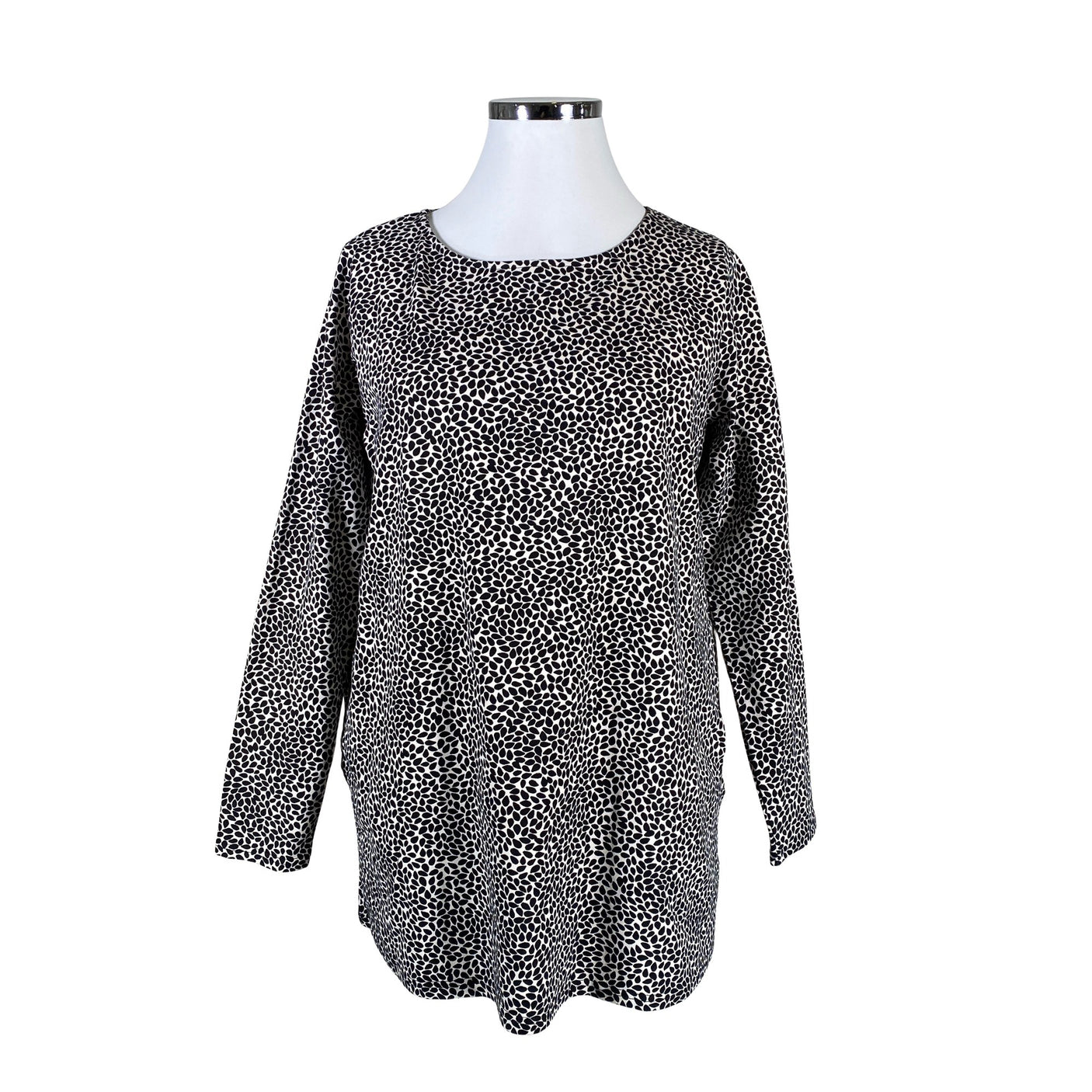 Unisex Nanso - Trikootunika, koko 42 -  (1)