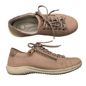 Unisex Remonte - Tennarit, koko 39 -  (1)