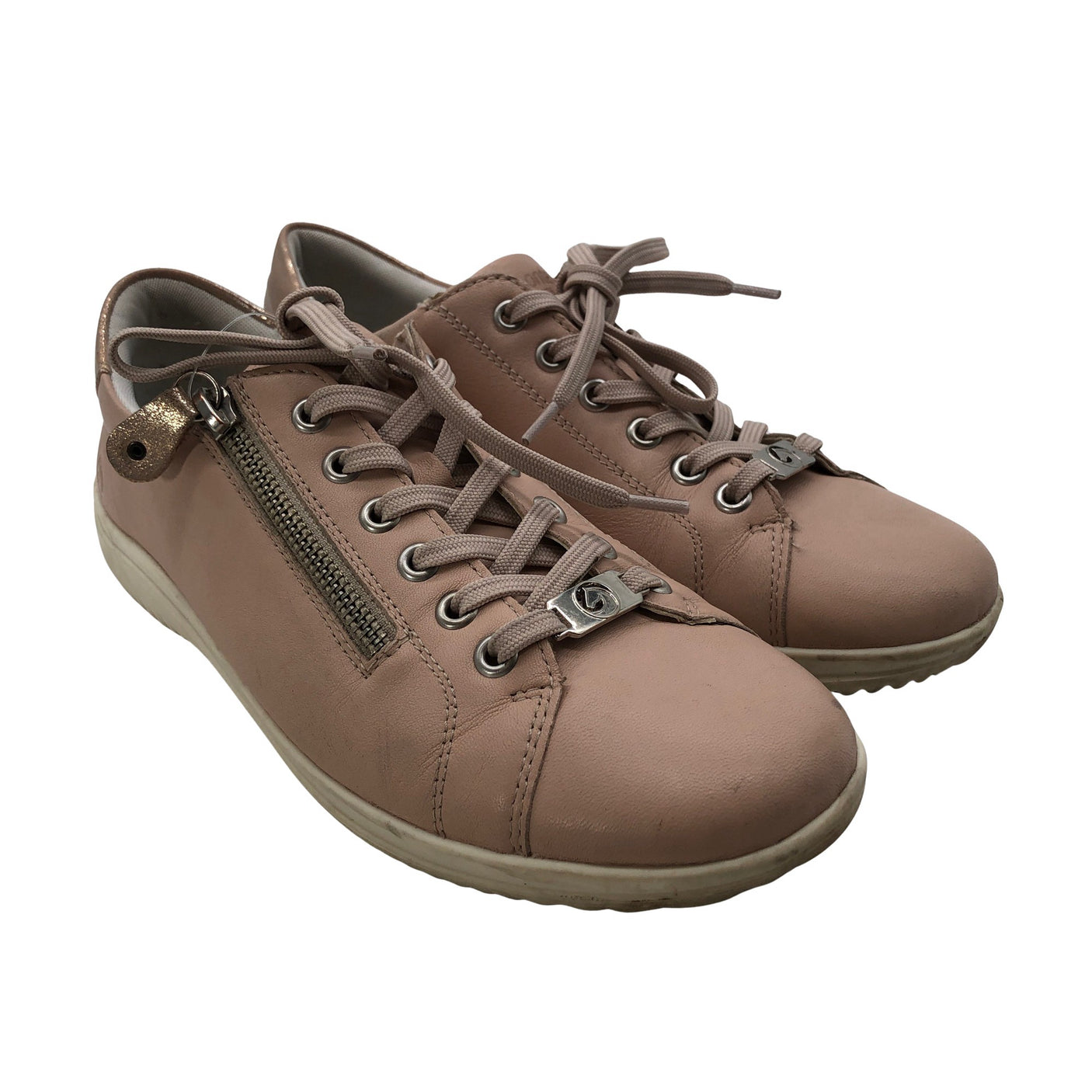 Unisex Remonte - Tennarit, koko 39 -  (2)