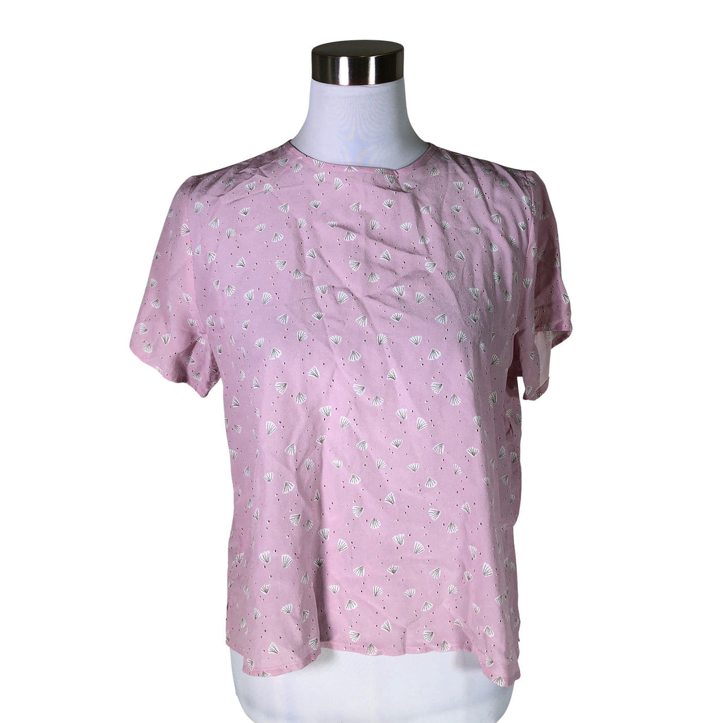 Unisex R-collection - T-paita, koko 36 -  (1)