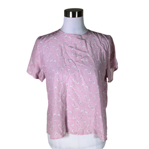 Unisex R-collection - T-paita, koko 36 -  (1)