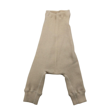 Unisex Ruskovilla - Villahousut, koko 56 - 62 -  ()