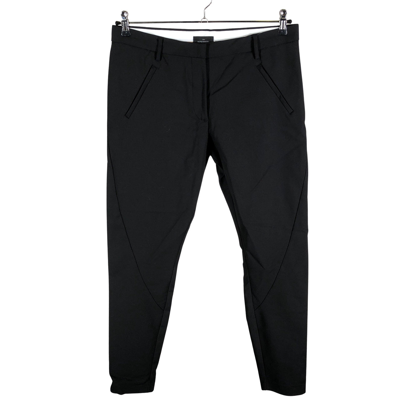 Unisex Fiveunits - Suorat housut, koko W30 -  (1)