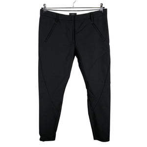 Unisex Fiveunits - Suorat housut, koko W30 -  (1)