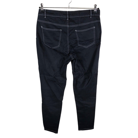 Unisex Voglia - Farkut, koko 40 -  (2)