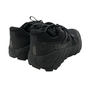 Unisex Icebug - Juoksukengät, koko 38 -  (3)