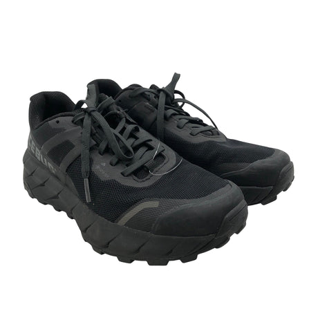 Unisex Icebug - Juoksukengät, koko 38 -  (2)