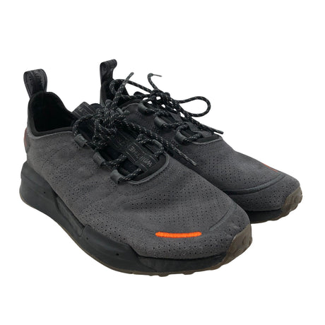 Unisex Adidas - Lenkkarit, koko 38 -  (2)
