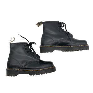 Unisex Dr. Martens - Maiharit, koko 38 -  (1)
