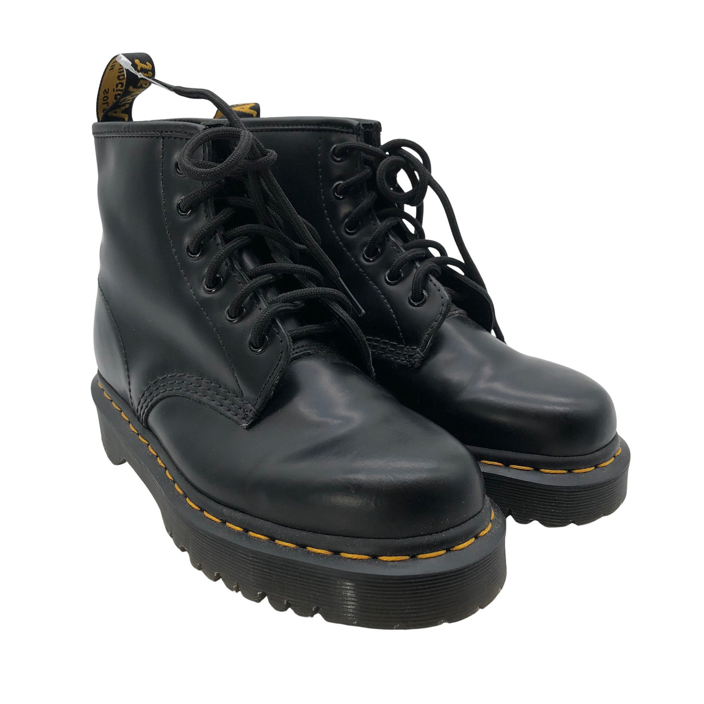 Unisex Dr. Martens - Maiharit, koko 38 -  (2)