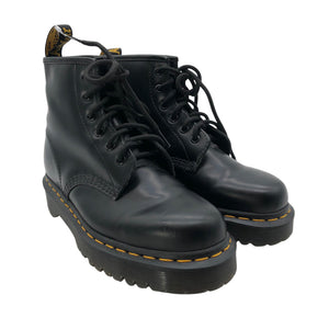 Unisex Dr. Martens - Maiharit, koko 38 -  (2)