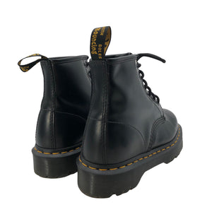 Unisex Dr. Martens - Maiharit, koko 38 -  (3)
