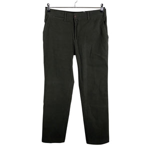 Unisex Barbour - Housut, koko 48 -  (1)