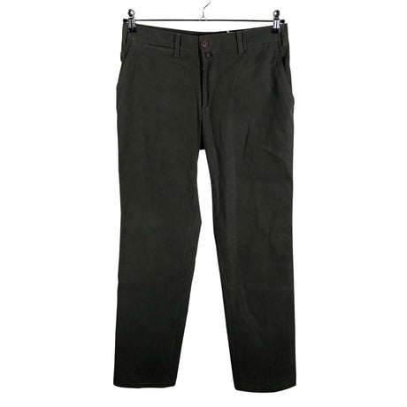 Unisex Barbour - Housut, koko 48 -  ()