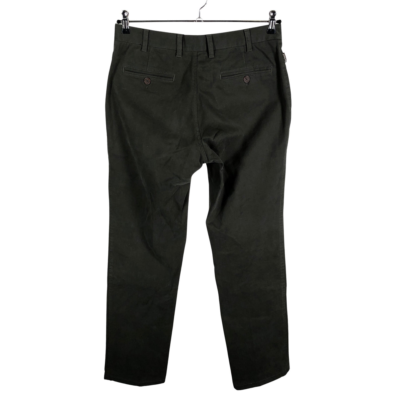 Unisex Barbour - Housut, koko 48 -  (2)