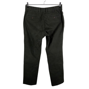 Unisex Barbour - Housut, koko 48 -  (2)