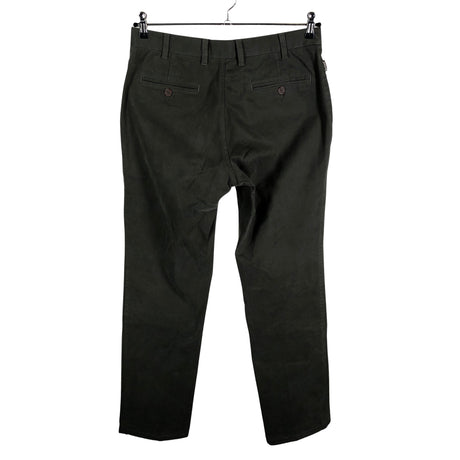 Unisex Barbour - Housut, koko 48 -  (2)