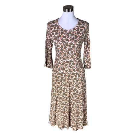 Unisex Nanso - Mekko, koko 36 -  ()