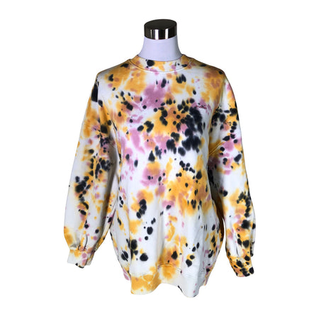 Unisex FWSS - Paita, koko 34 -  ()